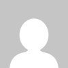 acejiliapp