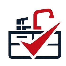 Perfecte keukenmontage